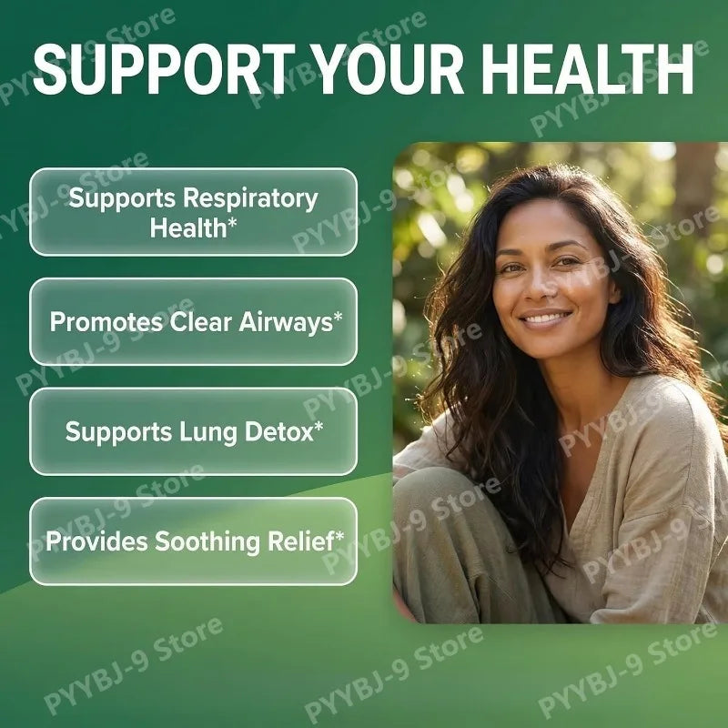 Mullein Drops Liquid Chlorophyll Elderberry Sea Moss Spirulina Chlorella Marigold Lung Cleanse Tincture Men Women 2 Fl Oz