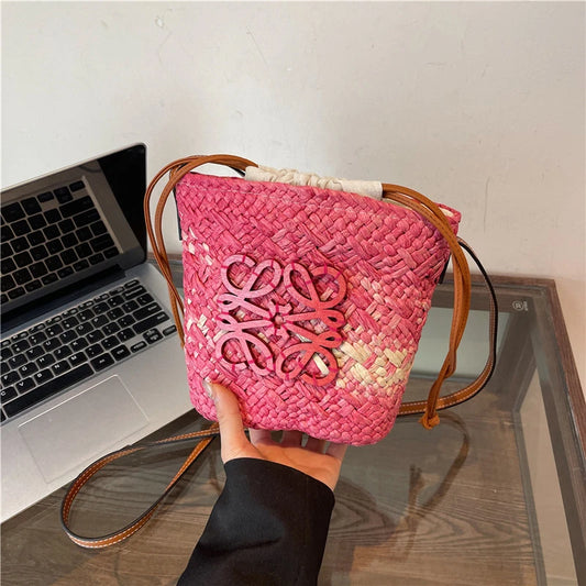 Mom' Bag Luxury Brand Elegant Tote Bag For Women - Leather Messenger Bag By Famous Designer Popular Classic