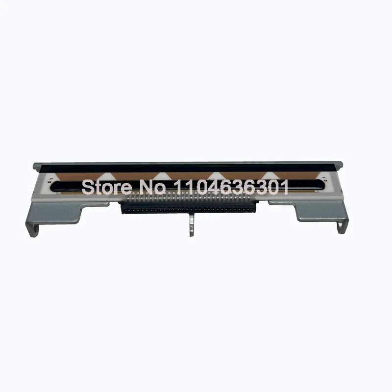 Brand New RP80 Thermal Printhead for Rongta RP80-USE Printer Thermal Print Head for RP325L RP80 RP325 RP80UP JS-80IV+ Printer