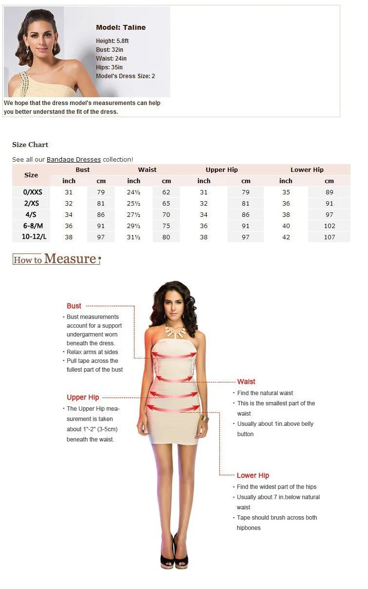 Women Sexy Backless Tierred Bodycon Bandage Dress 2025 Celebrity Elegant Evening Party Club Wedding Dress Birthday Vestido