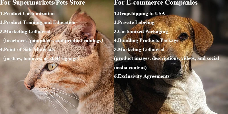 Winter Warm Pet Bed Velvet Handmade Plush Dog Sofa Orthopedic Non-slip Bottom Washable Memory Foam Dog Bed for Large Dogs