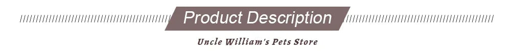 6 Colors Customized Dog Collar Set Free Personalized ID Name Tel Engraving Name for Small Medium Large Dogs Adjustable Dog Leash