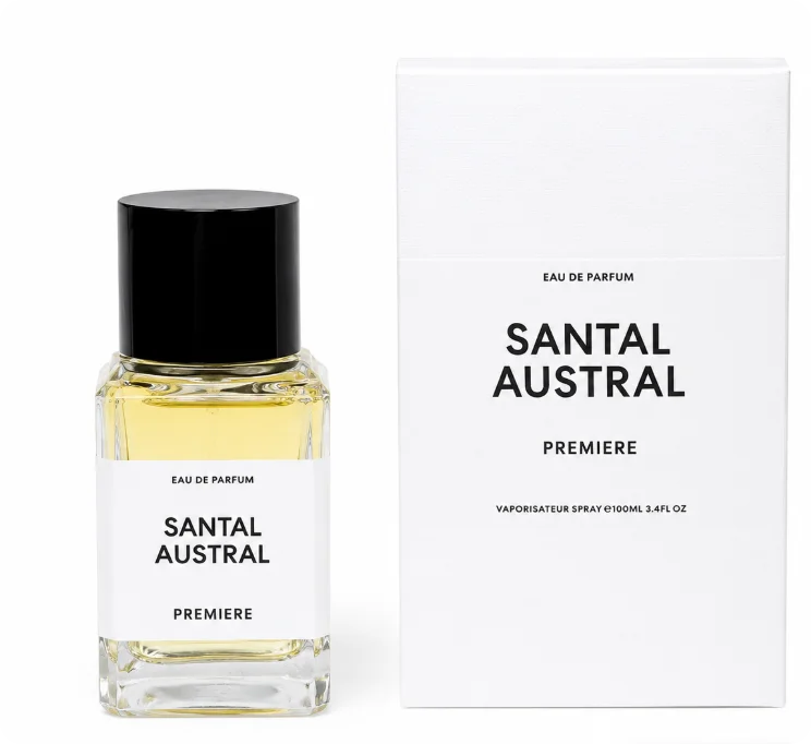 High Quality women perfume men long lasting natural taste fruit floral wood parfum athenais female scent for men fragrances