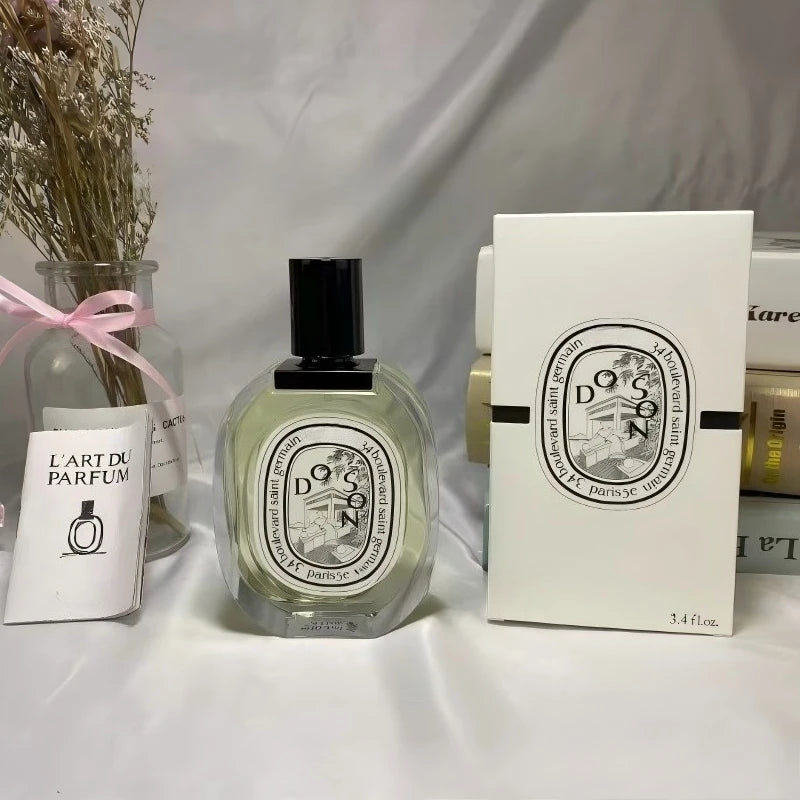 Temptation Perfumes Everyday Essential Mix-Oud-Wood Patchouli Musk Appealing Fragrance Cologne Men Fragrant Genuine Men Cologne