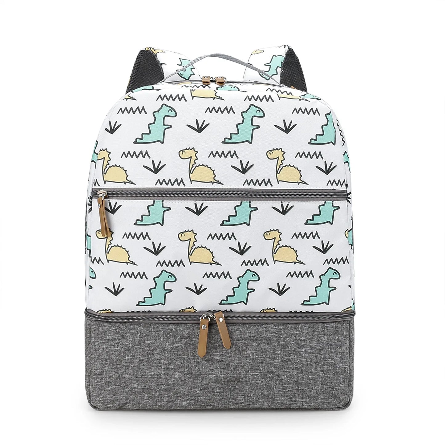 Travel Duffel Gym Tote for Women with Wet Pocket Carry on Waterproof Hand Airport Cabin Bags Сумки Beach Bags Baby Diaper Bag