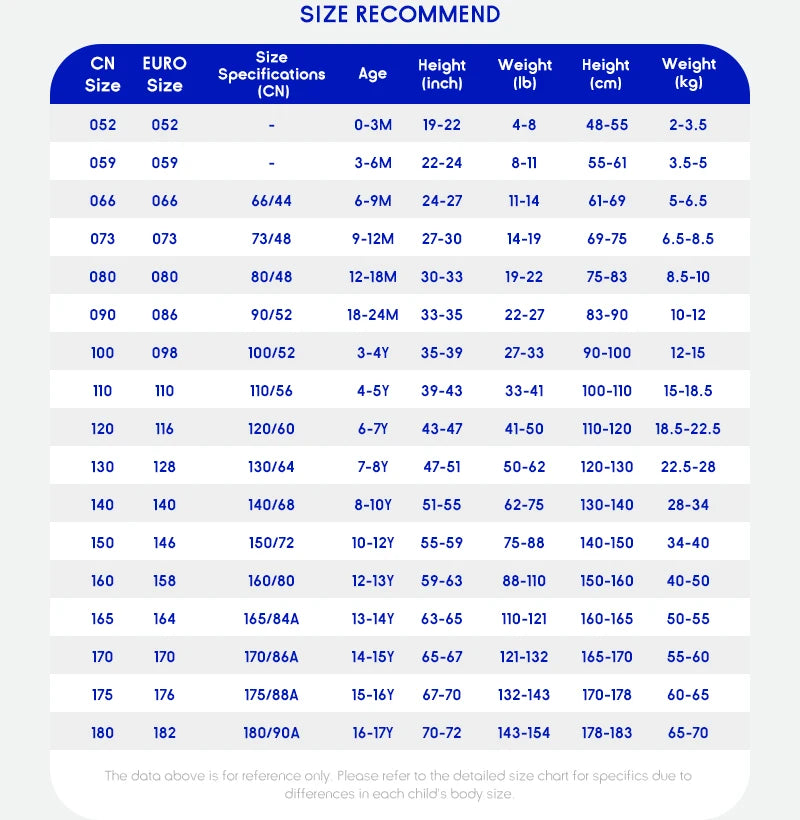 Mini Bala Short Sleeve T - Shirt Boys and Girls Baby Summer Clothes Breathable Pure Cotton Soft Cool Tie - dyed Kids Top