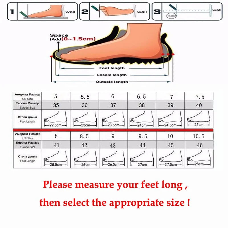 Spring 2024 New Women Ankle High Heels Shoes Zipper Chelsea Boots Brand Pointed Toe Boots Goth Designer Pumps Motorcycle Botas