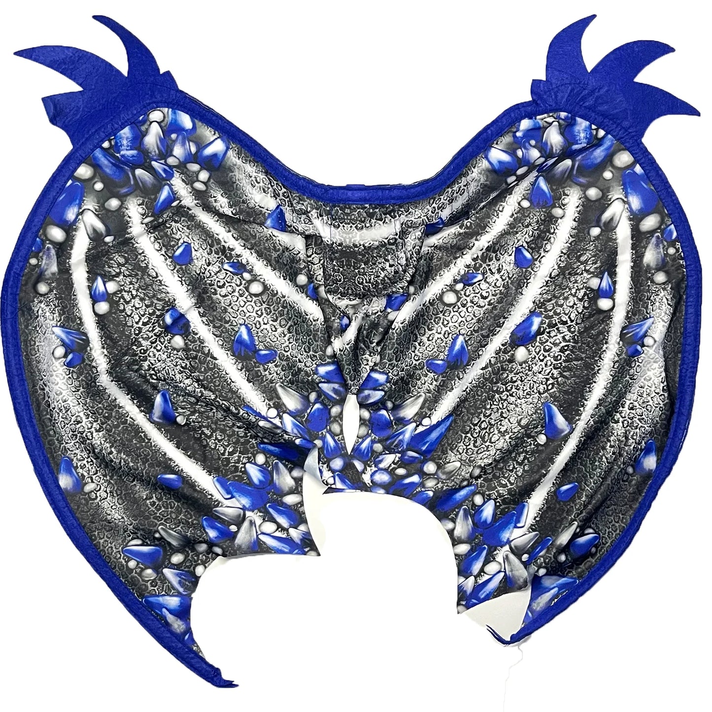 Dragon Costume for Boys Kids Onesie Fun Dress-Up for Halloween Birthday Party Carnival Cosplay