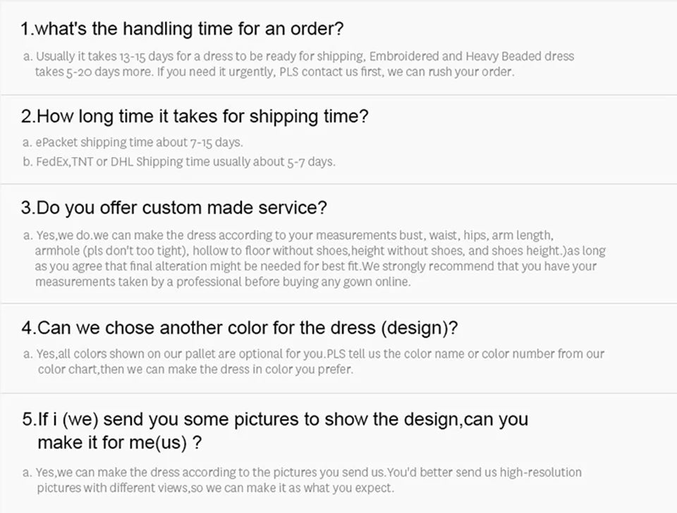 Modern Women's Cocktail Dresses Satin A-line Wedding Guest Dress Sky Blue One-shoulder Bow Pleat Ruched Mother of the Bride Gown