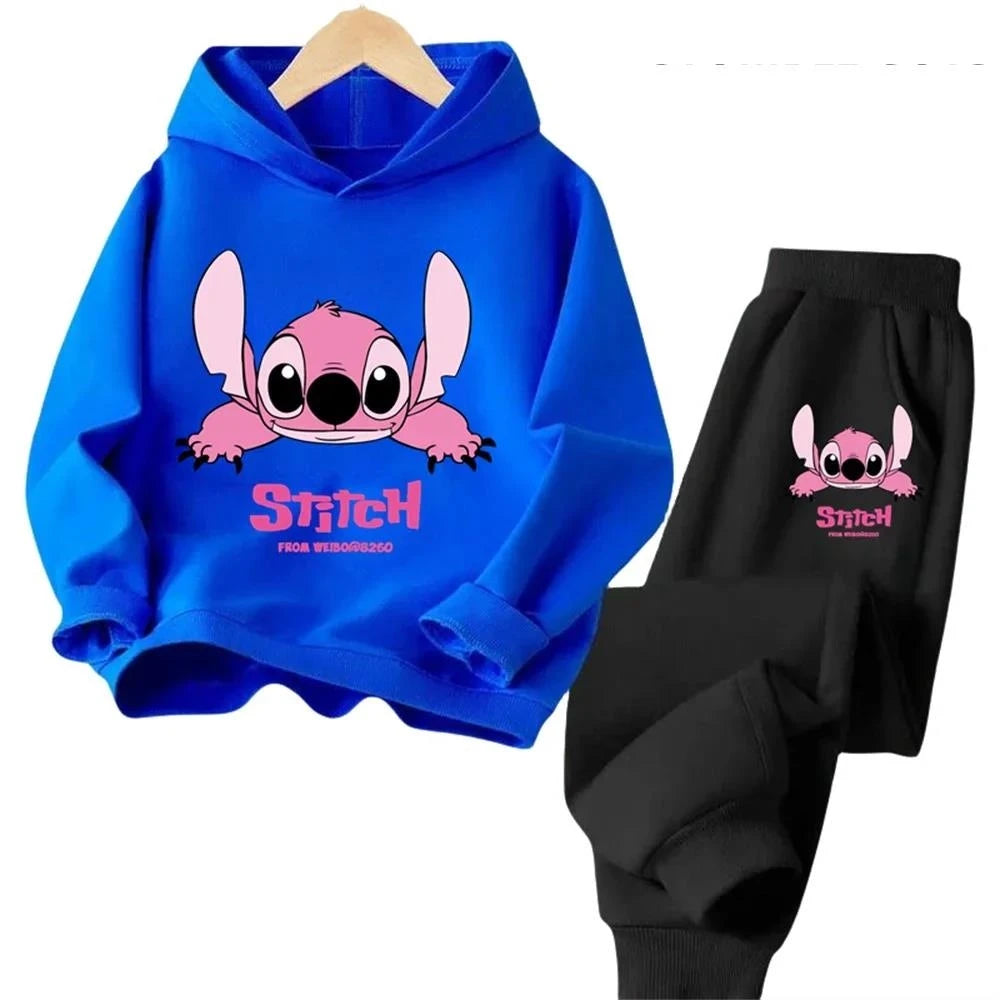 Set Colección Premium para Bebés