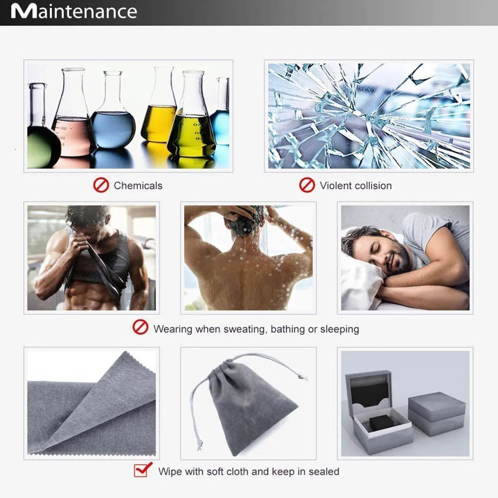 THE BLING KING Crown Bail Custom Big Size Initial Letters Pendant Micro Paved Out CZ Nameplate Necklace Fashion Jewelry For Gift