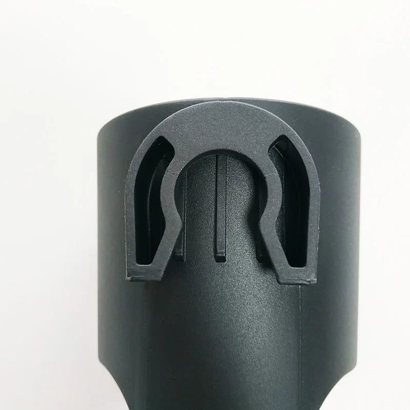 Baby Stroller Accessories For Mios 2/3 Pram Front Rear Wheel Seat Wrench Basket Cart Seat Adapter Awning Clips Cup Holder Amrest