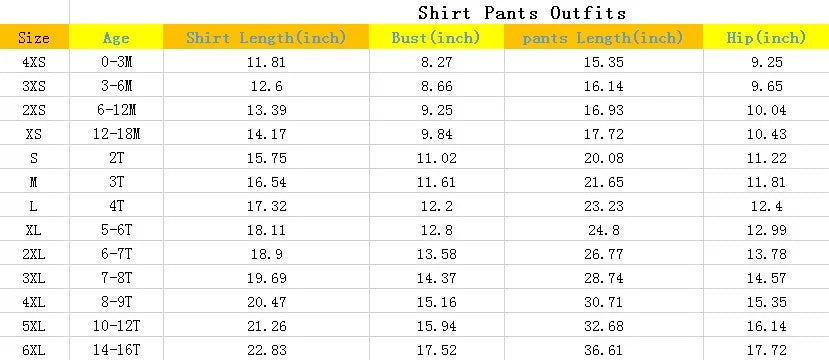 New Kids Halloween Ghost Pumpkin Outfit Girls Puff Sleeve Dress Boys Button Collar Shirt Ruffle Pants Christmas Bear Set