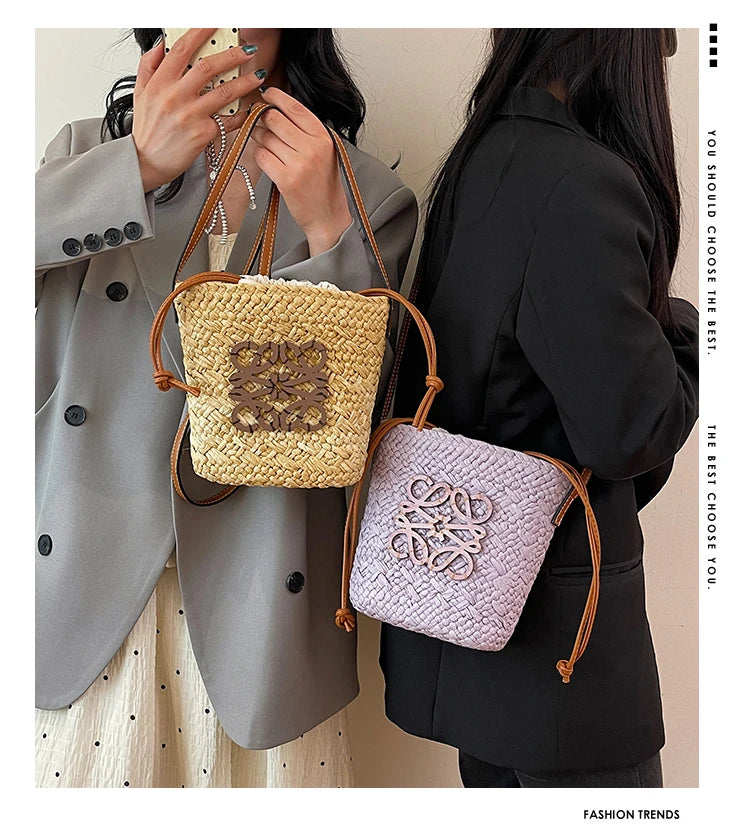 Mom' Bag Luxury Brand Elegant Tote Bag For Women - Leather Messenger Bag By Famous Designer Popular Classic