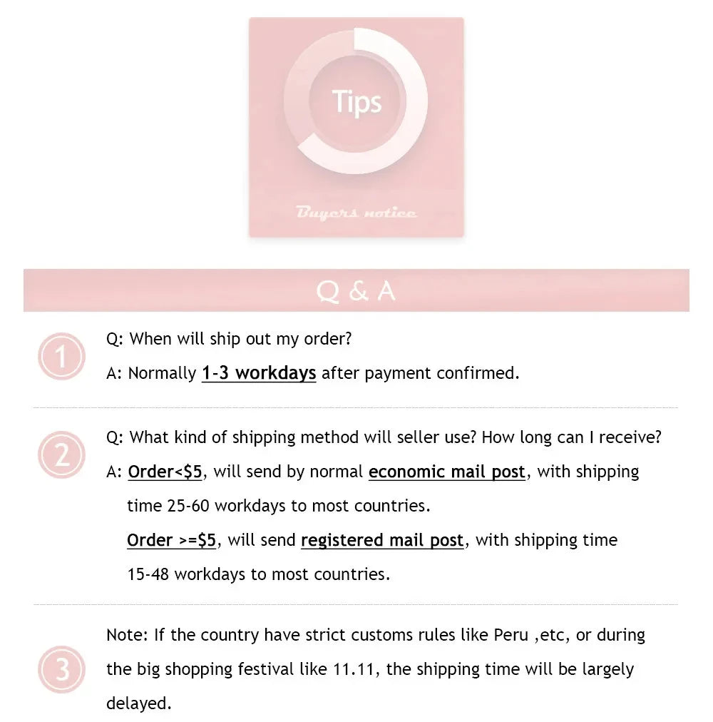 Ultrasonic Scrubber Blackhead Remover Deep Cleansing Scraper Face Exfoliator Acne Cleansing Scraper Face Lift Skincare Tools  Ve