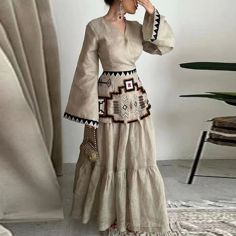 Wholesale 43 Stlyes Women Dress,2024 Spring Sexy Sequins Party Dress,Ladies Autumn Winter Fashion Long Sleeve Office Dress