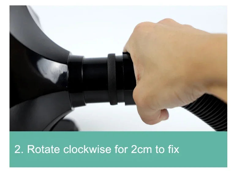 Dogs Hair Dryer Cat Grooming Water Blower Motor Warm Wind Adjustable Blow-Dryer Professional Warm Wind Secador Hot Wind Heater