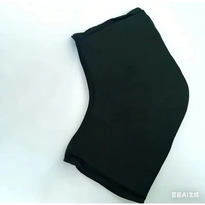 elbow positions - reusable, suitable for both cold and hot requirements.