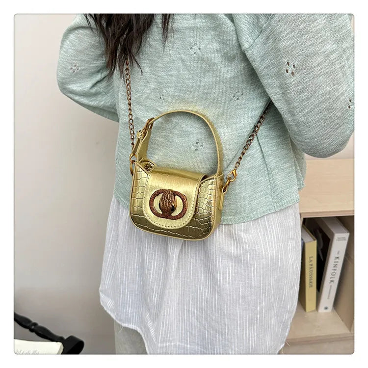Luxury Brand Inspired Diaper Bag For Women Elegant Large Capacity Leather Tote Minimalist Classic Paris Style