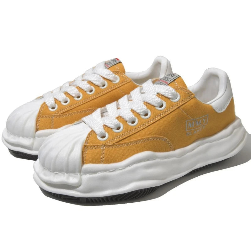Black Canvas Shoes Woman Vulcanize Shoes Ladies Sneakers Shoes for Women 2025 Platform Sneakers Casuales Trainers Sneakers Women