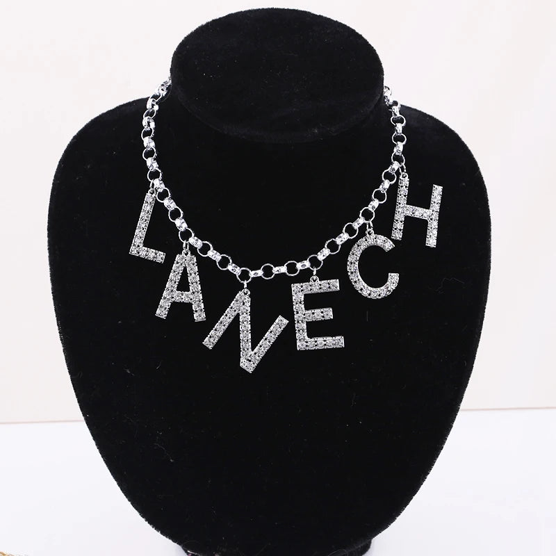 Statement Belts Chain Belly Women Waist For Women Waist Chain Sexy Multi-layered Retro Tassels Waist Belt Chain Female Jewelry