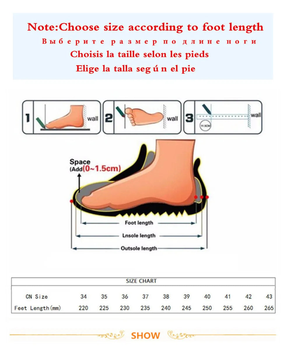 Women's Rubber Boots Female Shoes Zipper Sexy Thigh High Heels High Sexy Round Toe Winter Footwear Rain Ladies Leather Over-the-