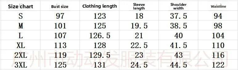 New Fashion Women's Polka Dot Print Short Sleeve Midi Dress Cotton Summer New Arrival Knee-Length Stand Collar Regular Waist