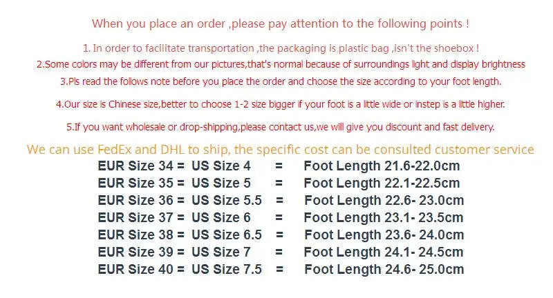 Lovely Kawaii Women sneakers wedge casual shoes woman sneakers women running shoes woman lace-up female sneakers Loafers Shoes