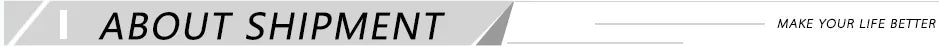 Solar Power Electric Heating Blanket for Winter Pets Warm Pad Protable Cat Dog Bed Warmer Heating Pad 12V 50W Solar Power Panel