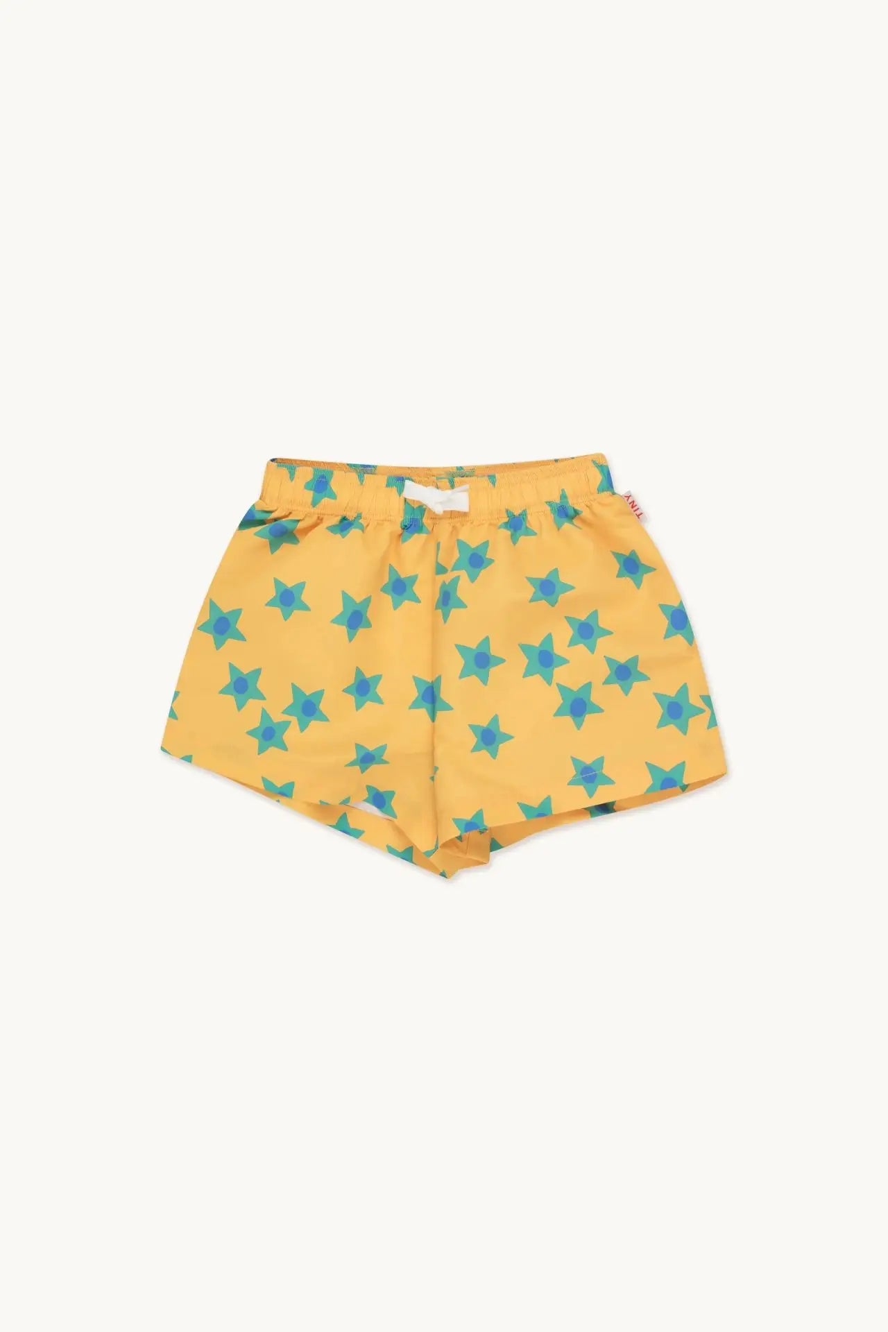 2025 Summer TC Baby Girls Swimsuits One Pieces Holiday Boys Swimming Trunks Child Seaside Swim Bikini Vacation Kid Swimwear Sets