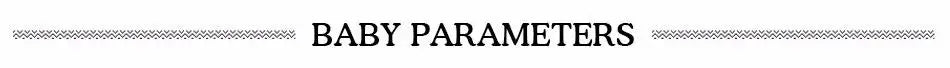 2026 New Halloween Girls Dress Up Costumes Children's Cosplay Costumes Children's Role Play Princess Dresses Complete Set