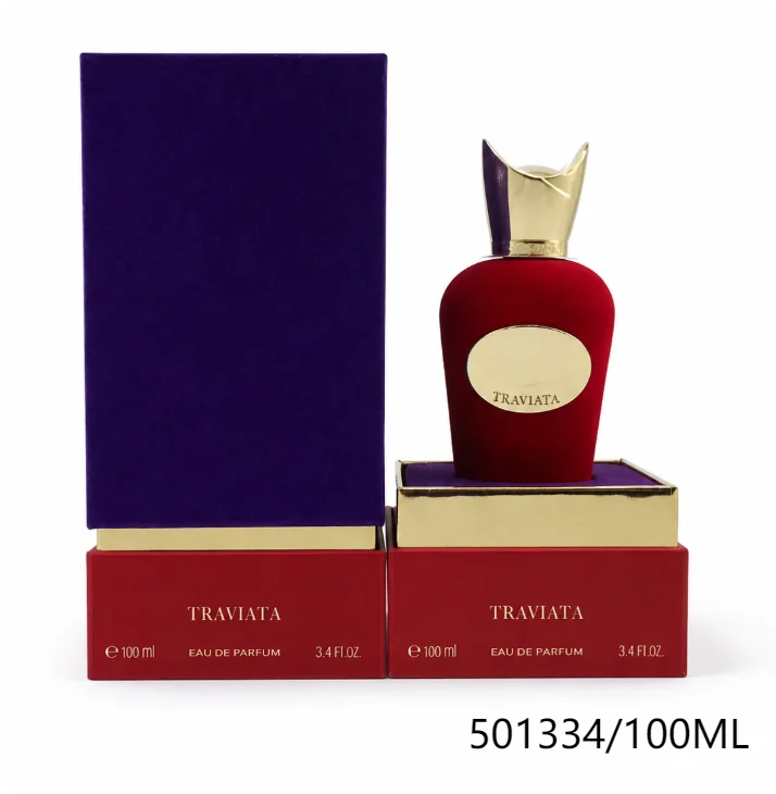 High Quality women perfume men long lasting natural taste fruit floral wood parfum athenais female scent for men fragrances