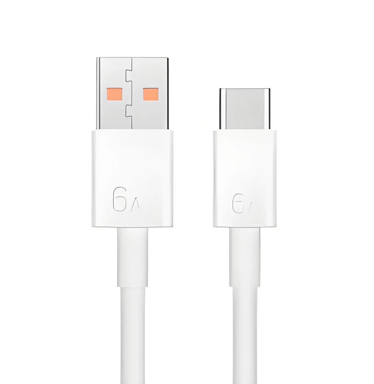 Lenovo 50000mAh Large Capacity Power Bank 4 In1 Built in Cables Intelligent Digital Display Light Fast Charging For IPhone