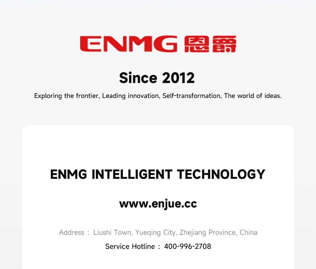 ENMG Industrial Cabinet Semiconductor Cooling System HET Kit 12V Peltier Cooling Module with Fan Heatsink & Electronic AC Green.