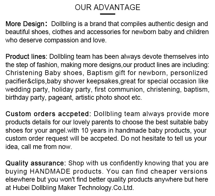 5pcs Baby Girl Outfits Set Welcome Home Hosptial Infant Receiving Blanket Pillow Bed Hat Mittens Romper Set