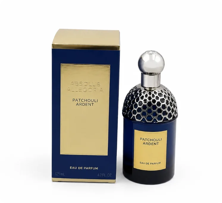 High Quality women perfume men long lasting natural taste fruit floral wood parfum athenais female scent for men fragrances