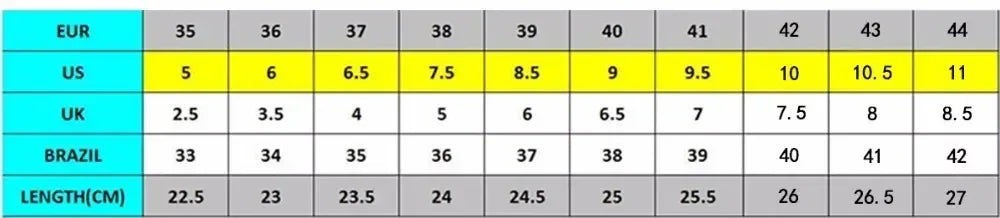 2025 New Women 11cm High Heels Wine Green Pumps Plus Size 34-43 Stripper Evening Orange Heels Lady Wedding Bridal Scarpins Shoes
