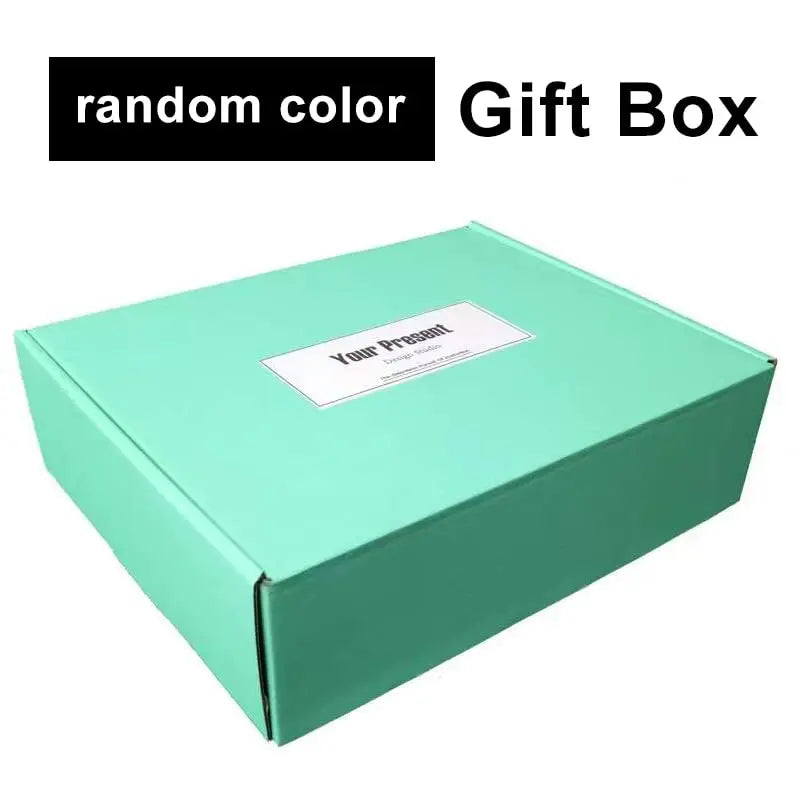 Dollbling Butterfly Jewelry Crown Gift Clothing Sets Welcome Home Lace Baby Rompers Mittens Bonnet Pajamas Outfit 4pcs Layette