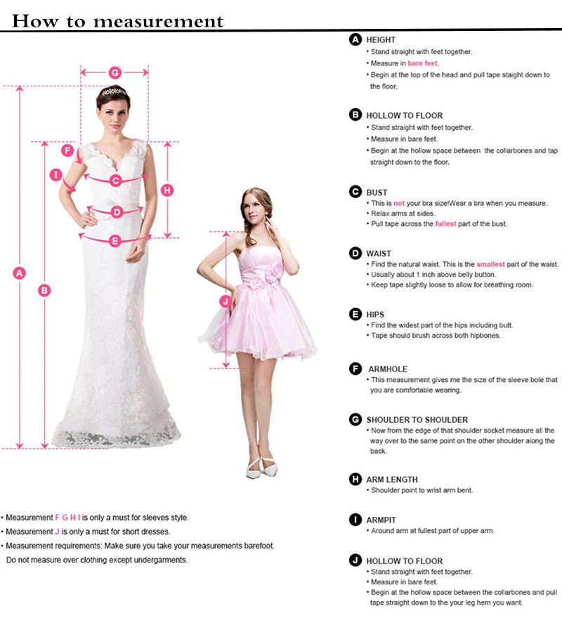 Customized Elegant Simple V-Neck Lace Chiffon Wedding Dress for Women Cap Sleeve Backless Appliques Bride Gown Vestidos De Novia