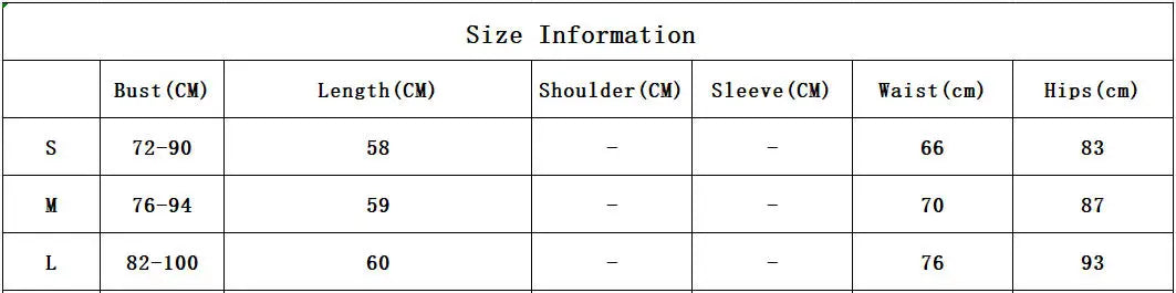 Fashion Leopard Print Wrap Hip Dress Women's Sexy Lace Splicing Club Party Dress Elegant Strapless Backless Slim Fit Short Dress