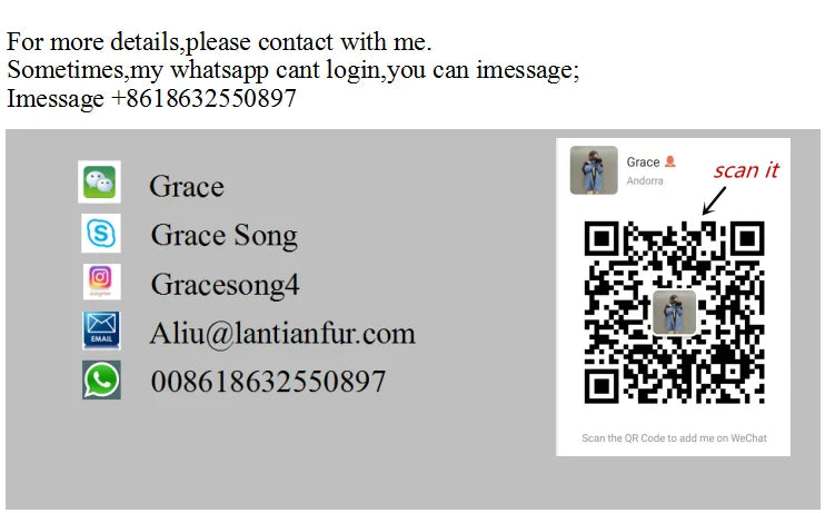 Y2K Kids Boots Winter Shoes New Faux Fur Toddler Girl Boots Fashion Colorful Fur Children Ankle Snow Boots Warm Shoes Girls