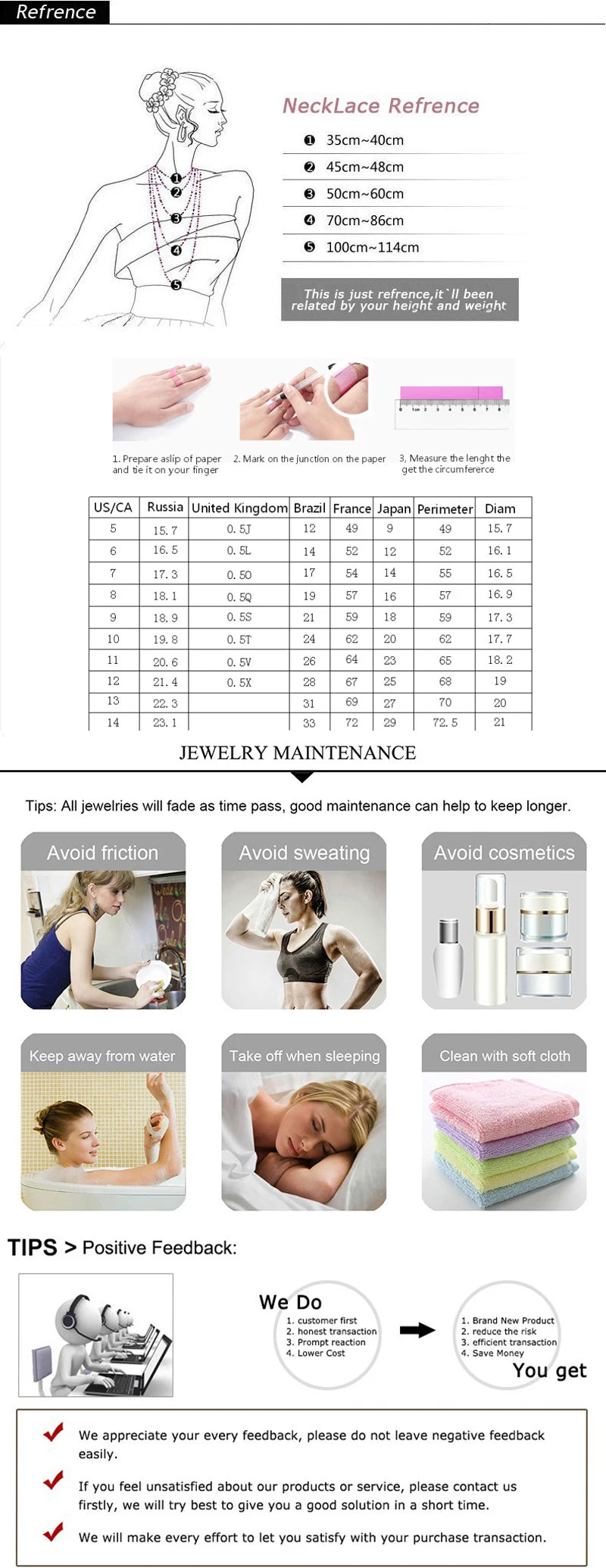 925 Sterling Silver Round Bead Bracelet With Double Layered Round Pieces For Women's Simple And Personalized Jewelry Accessories