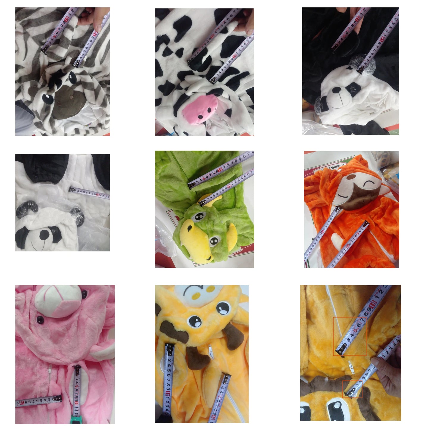 MICHLEY Carnival Dinosaur Baby Winter Costume Rompers Clothes Cute Cartoon Jumpsuit Bodysuit Overall Unicorn For Girls Boys Kid