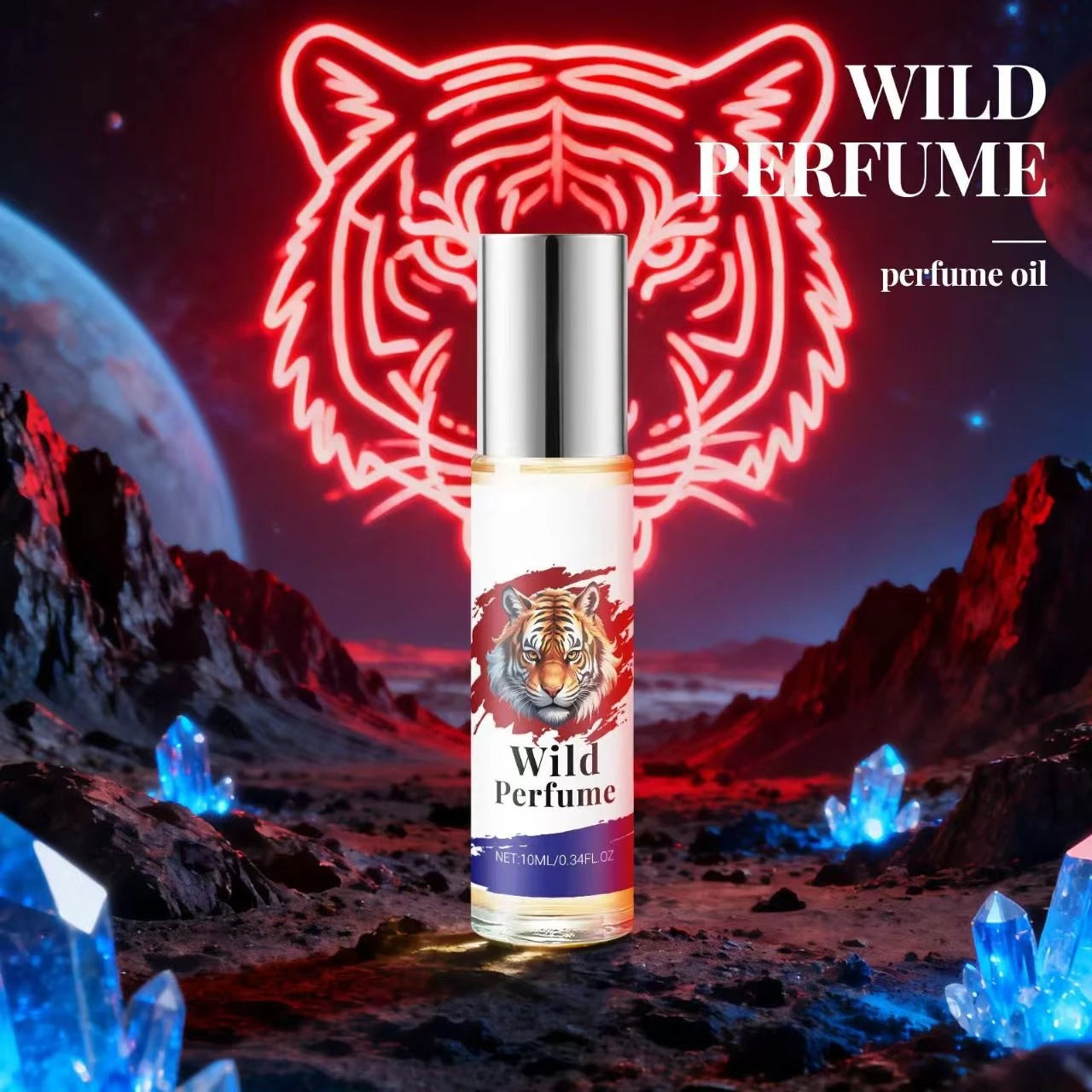Strong Pheromone For Man To Attract Women Perfume Body Essential Sexually Oil Long Lasting Androstenone Sexy Perfume 2k#L8