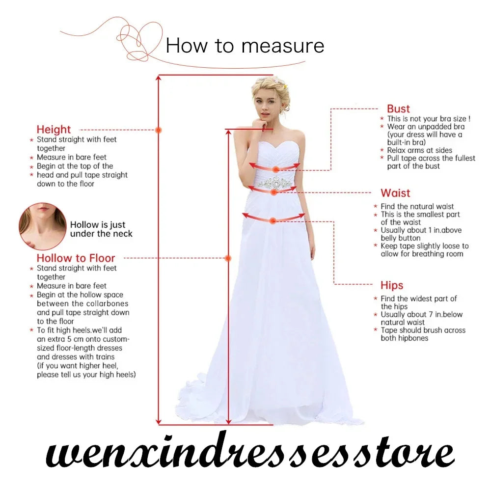 Customized  Green Chiffon Spaghetti Straps Evening Dress  Floor Length Strapless Straight Sleeveless Lace Up Back Celeb