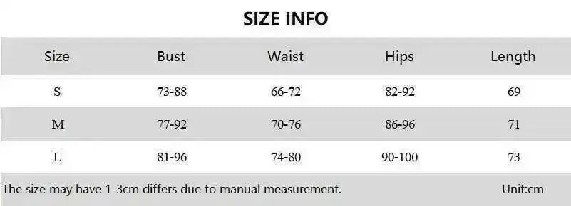 Avrilyaan Off Shoulder Backless Sexy A-line Dress Women 2025 Elegant Party Dress Strapless Bodycon Mini Summer Dress Vestidos