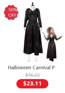 Halloween Carnival Party Outfit Pomni Cosplay Costumes Clown Uniform Anime The Amazing Digital Circus Role Play