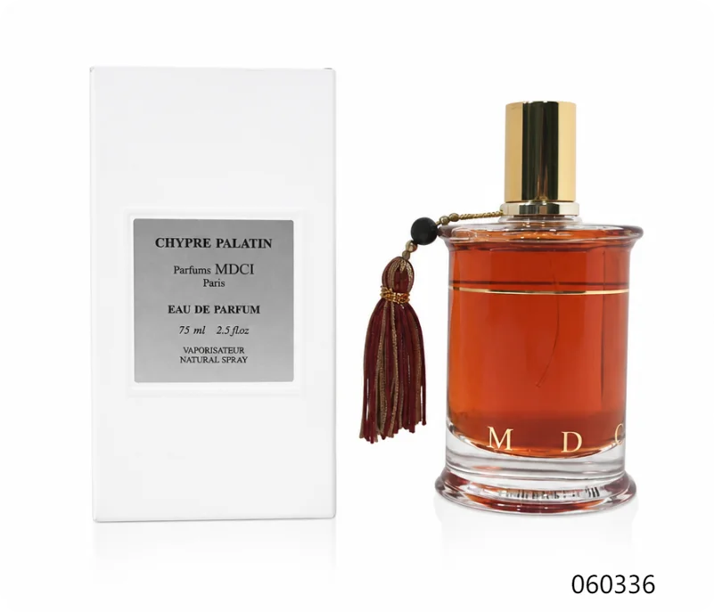 High Quality women perfume men long lasting natural taste fruit floral wood parfum athenais female scent for men fragrances