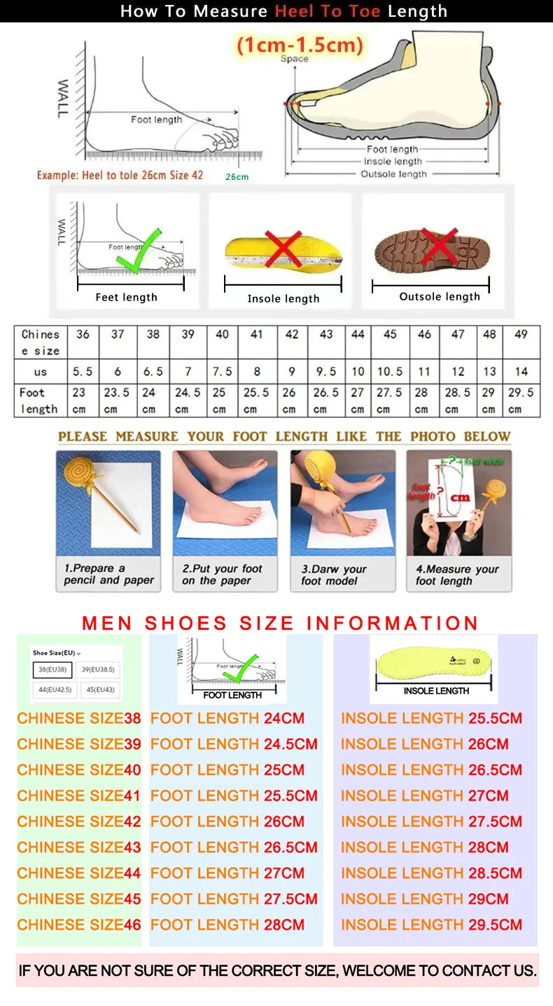 New Arrival Men's Casual Shoes PU Leather Sneakers Comfortable Tenis Masculino Outdoor Male Treking Footwear Travel Skate Shoes