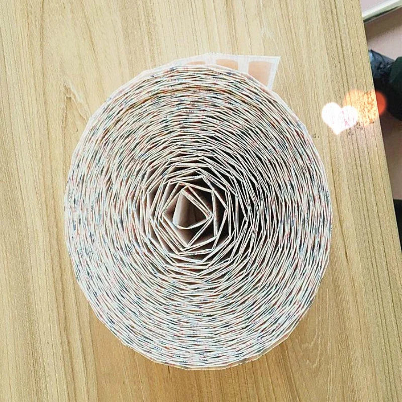 50/100/300/500Pcs First Aid Bandage Adhesive Plaster Wound Hemostasis Sticker Band Aid Stickers for Kids Children Emergency Kit